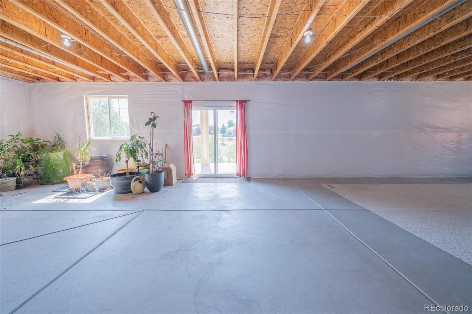 MLS Image #34 for 5356 s fultondale way,aurora, Colorado