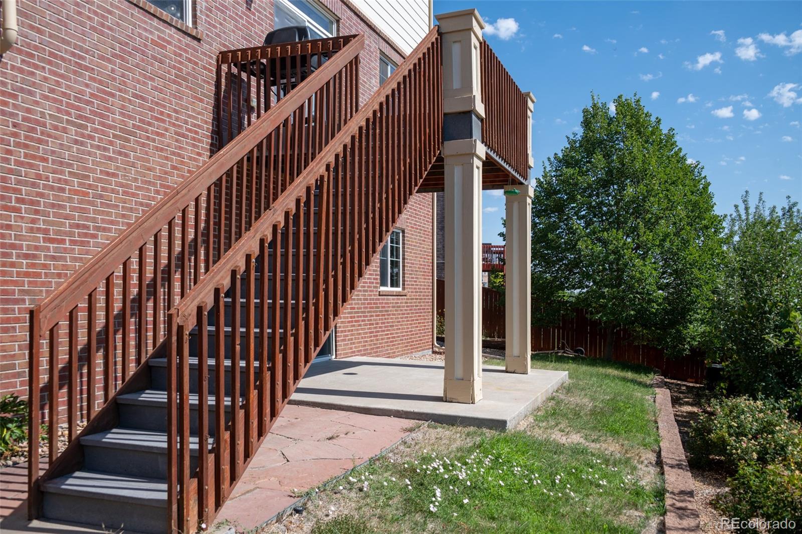 MLS Image #35 for 5356 s fultondale way,aurora, Colorado