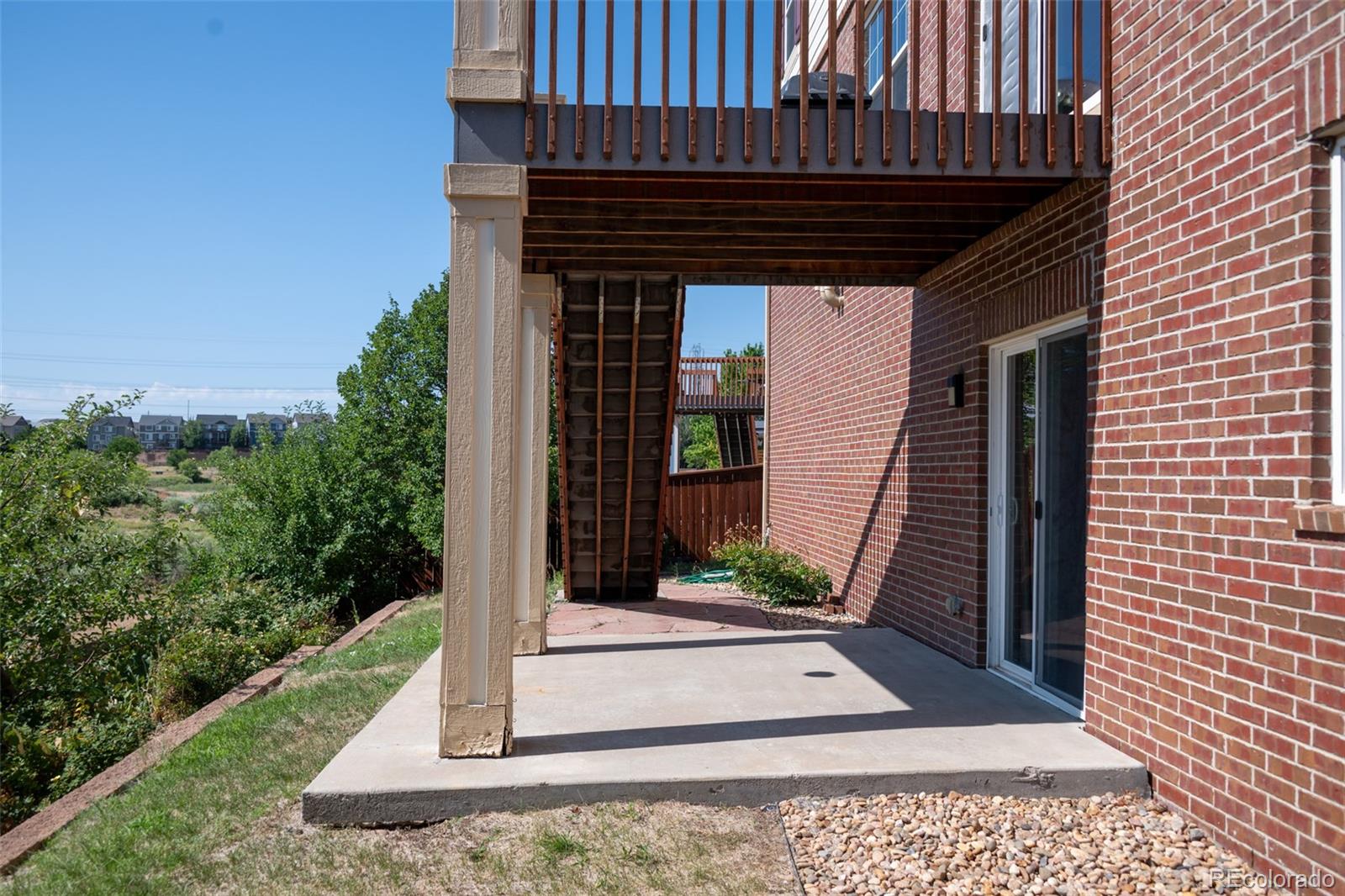 MLS Image #36 for 5356 s fultondale way,aurora, Colorado