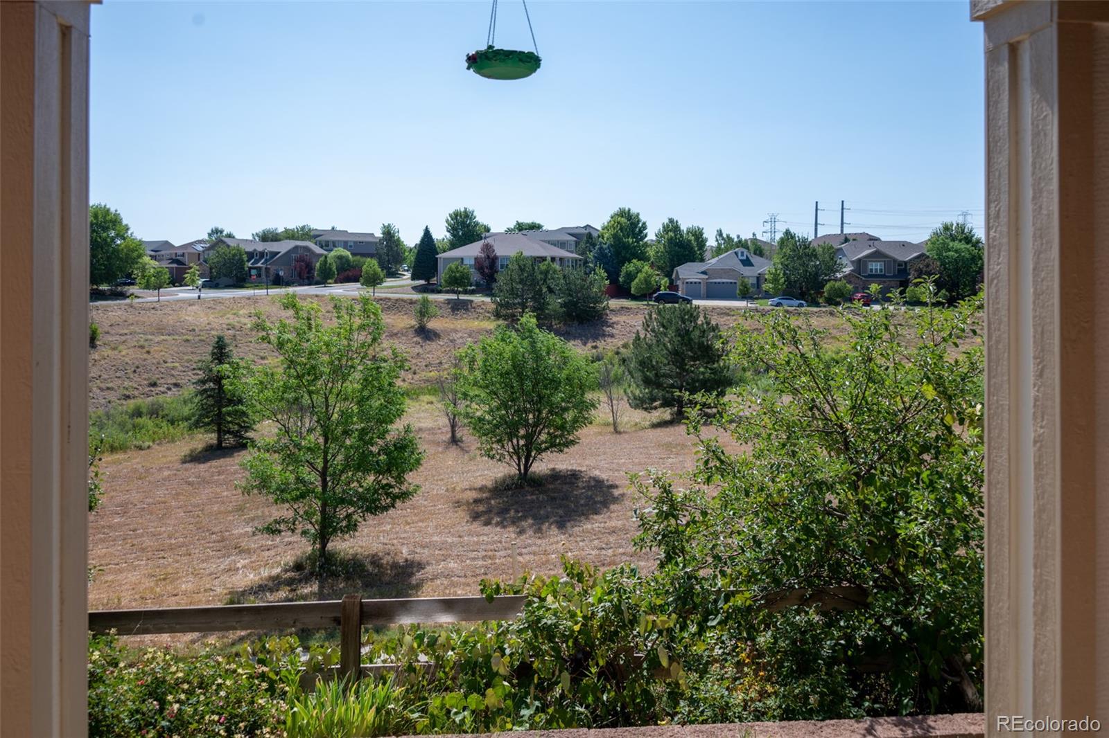 MLS Image #37 for 5356 s fultondale way,aurora, Colorado