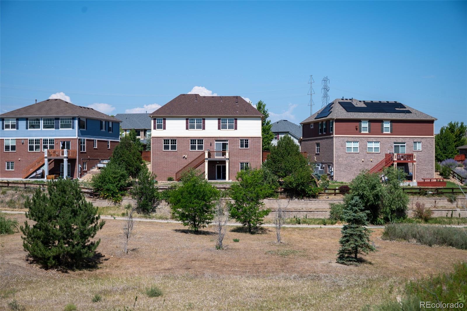 MLS Image #38 for 5356 s fultondale way,aurora, Colorado