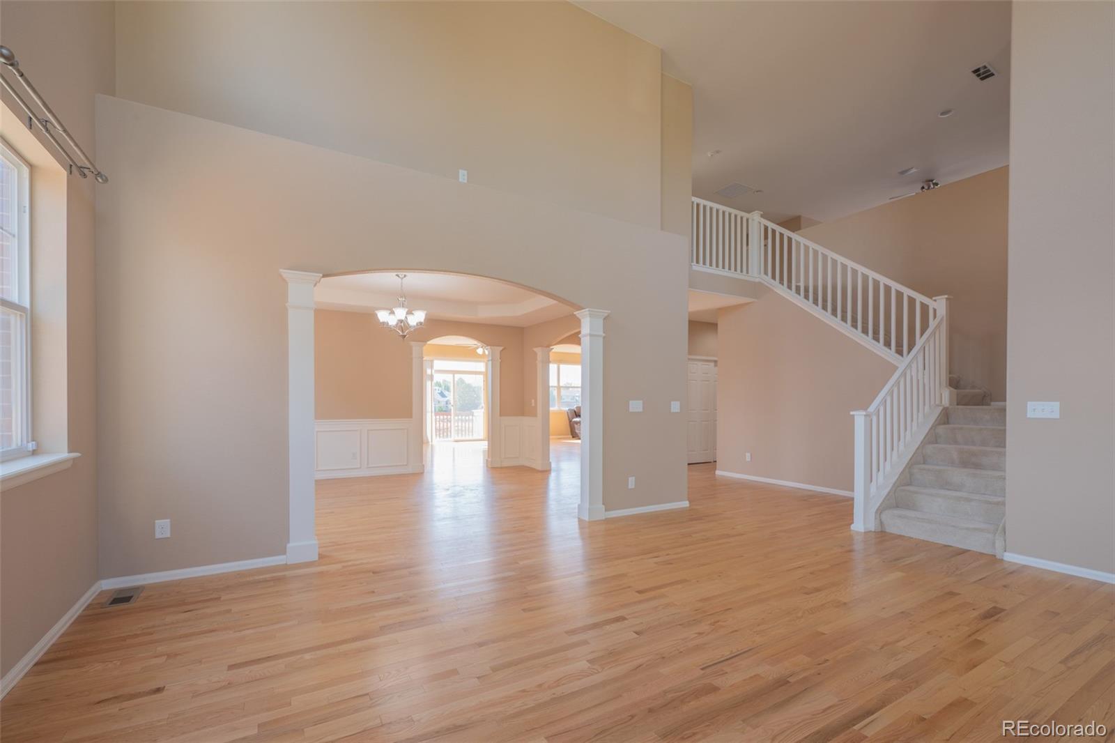 MLS Image #4 for 5356 s fultondale way,aurora, Colorado