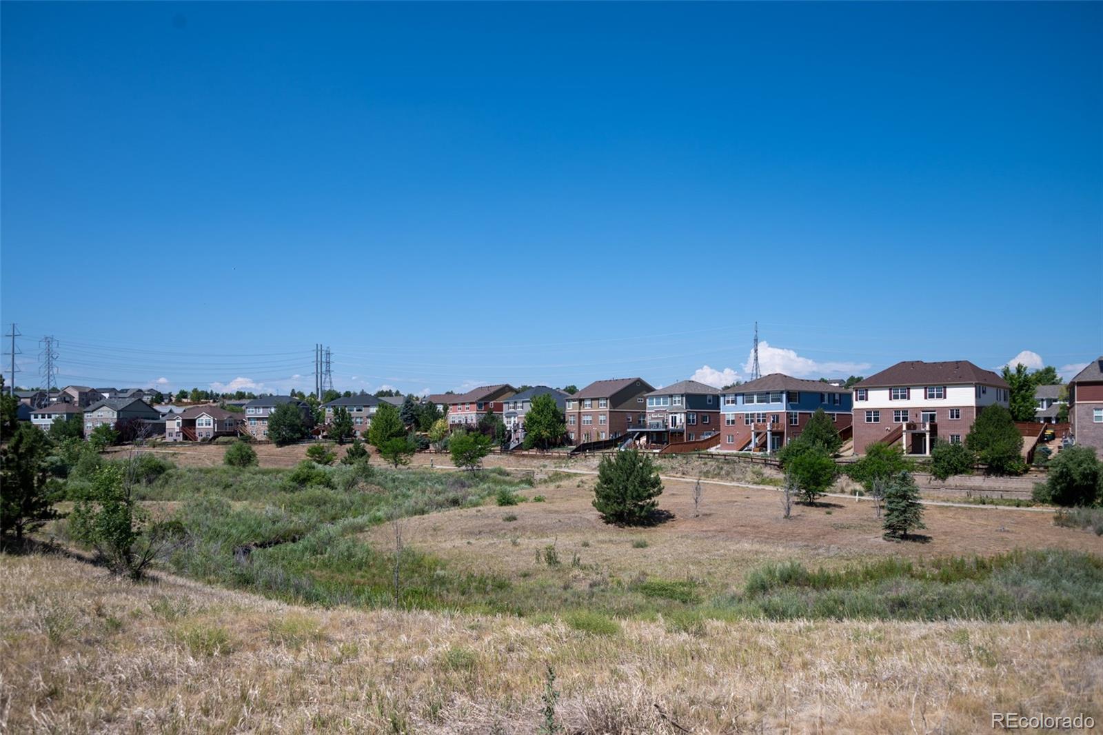 MLS Image #45 for 5356 s fultondale way,aurora, Colorado