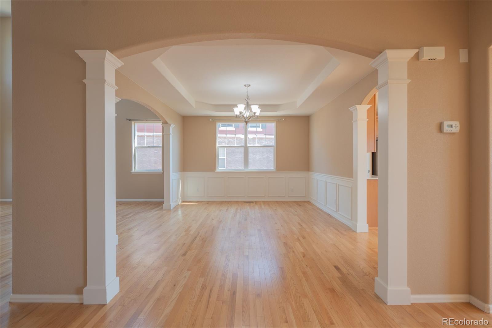 MLS Image #7 for 5356 s fultondale way,aurora, Colorado