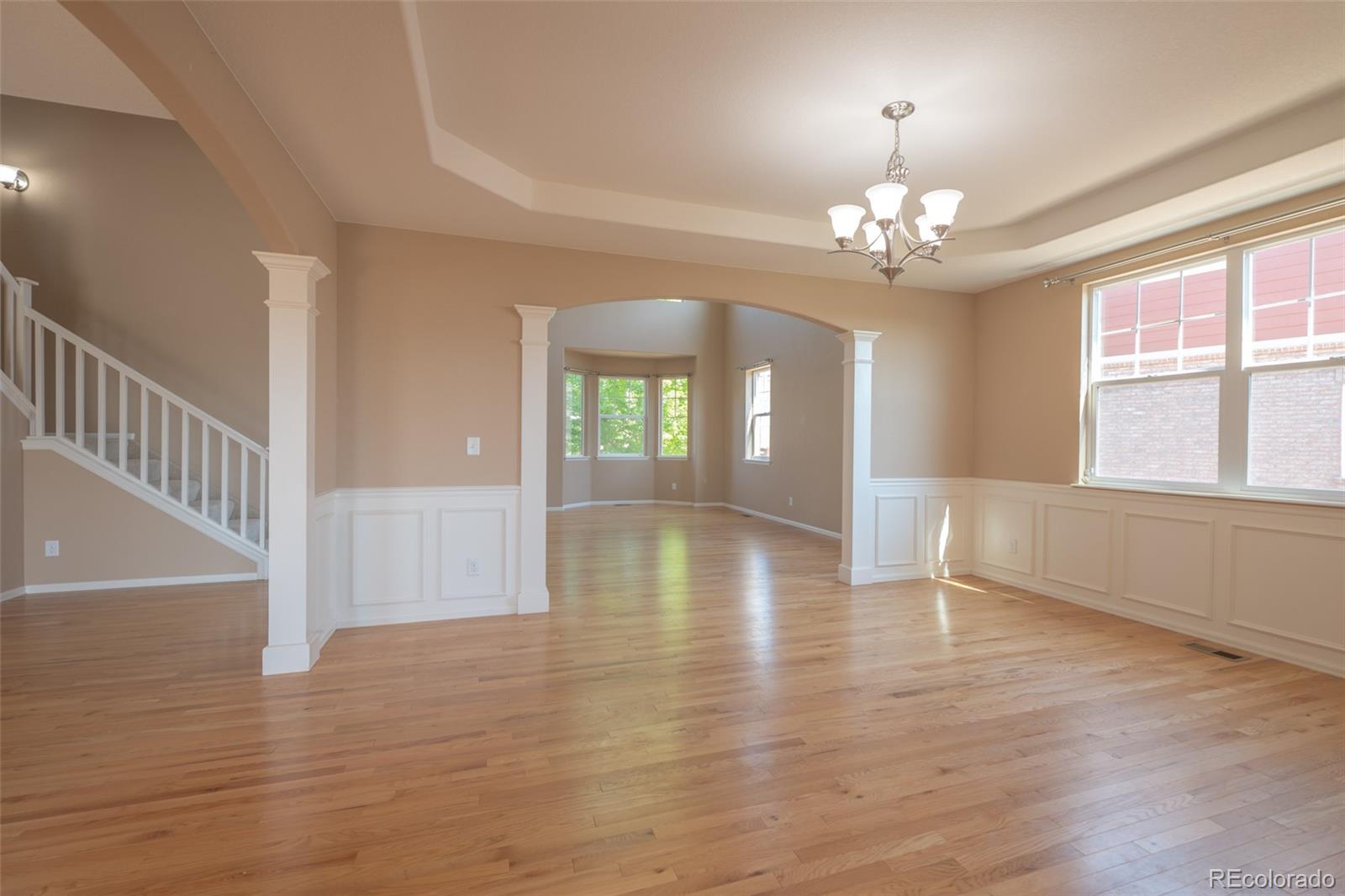 MLS Image #8 for 5356 s fultondale way,aurora, Colorado