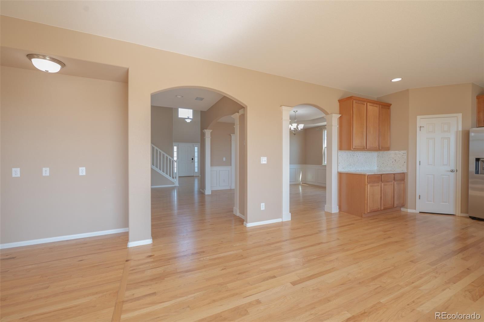 MLS Image #9 for 5356 s fultondale way,aurora, Colorado