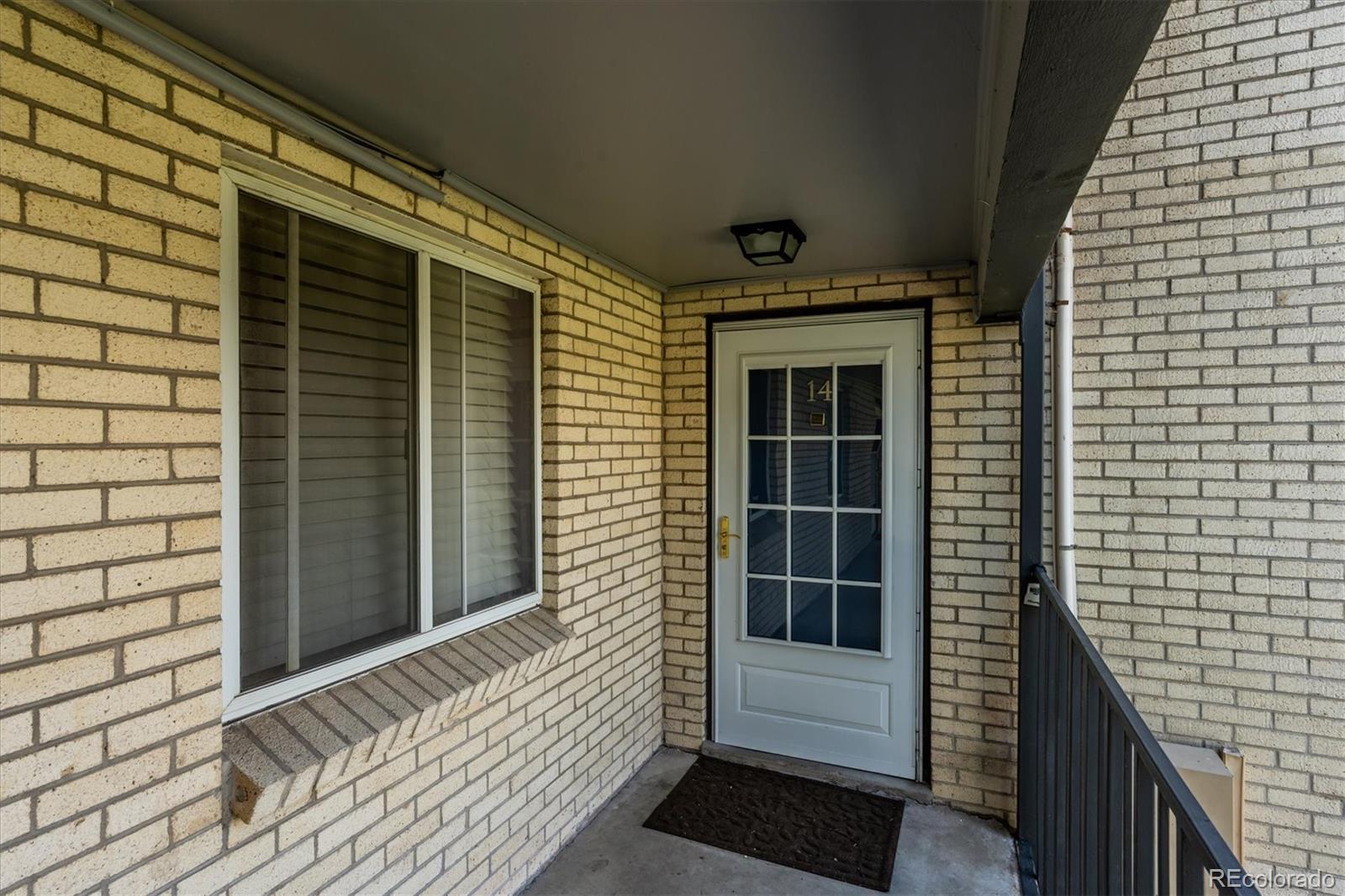 MLS Image #1 for 1723  robb street,denver, Colorado