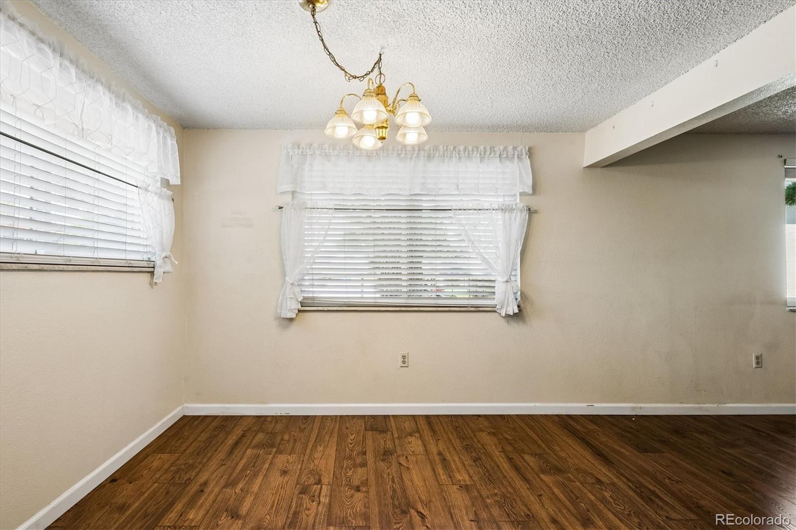 MLS Image #10 for 1723  robb street,denver, Colorado