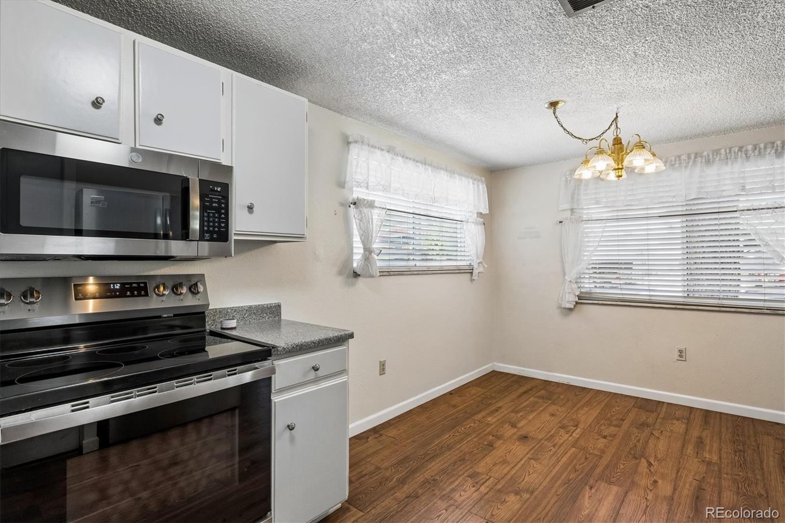 MLS Image #11 for 1723  robb street,denver, Colorado