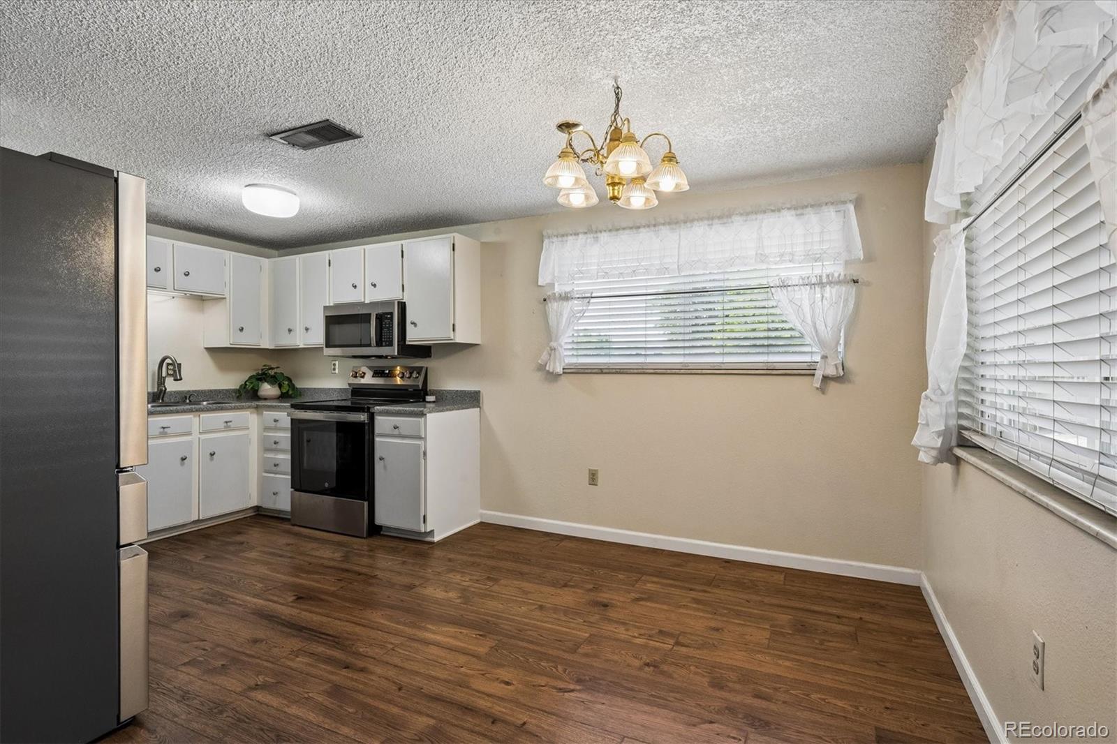 MLS Image #12 for 1723  robb street,denver, Colorado