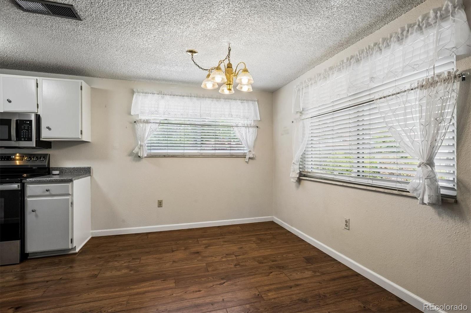 MLS Image #13 for 1723  robb street,denver, Colorado