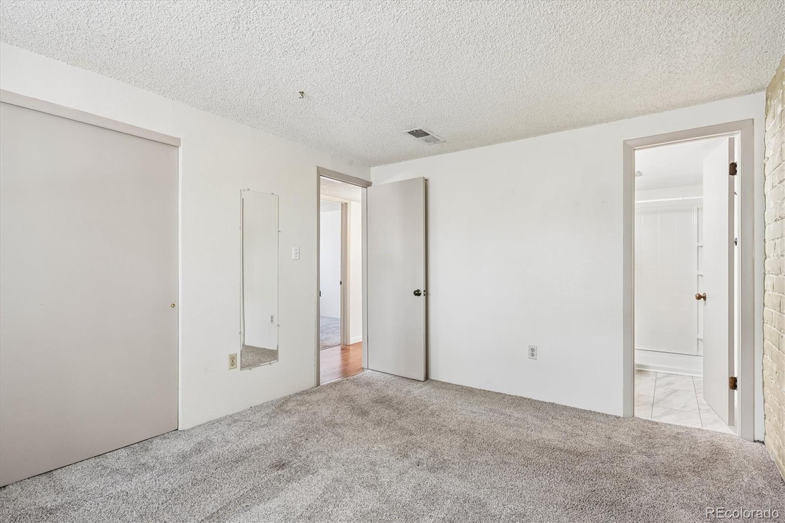 MLS Image #15 for 1723  robb street,denver, Colorado