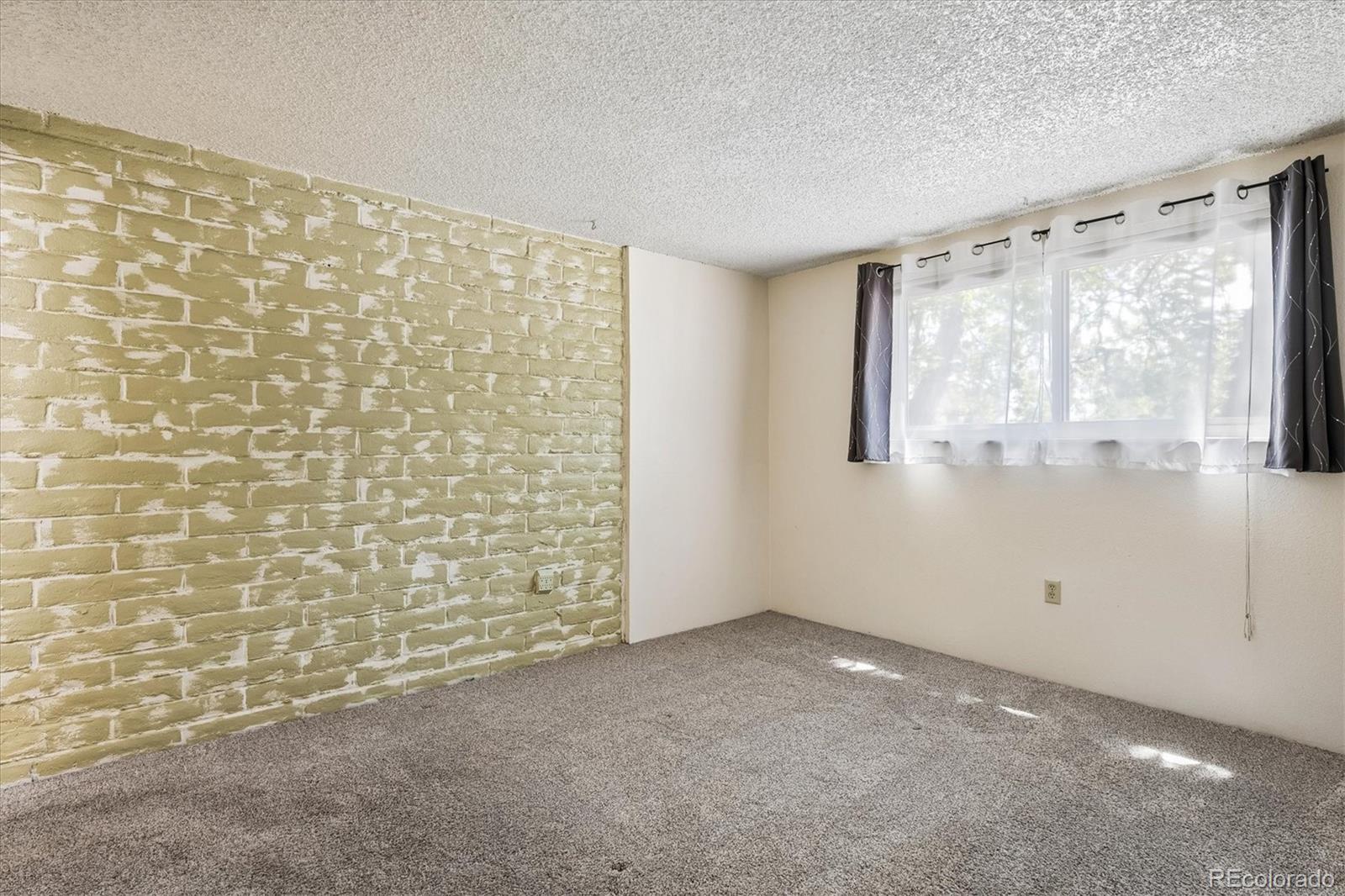 MLS Image #16 for 1723  robb street,denver, Colorado