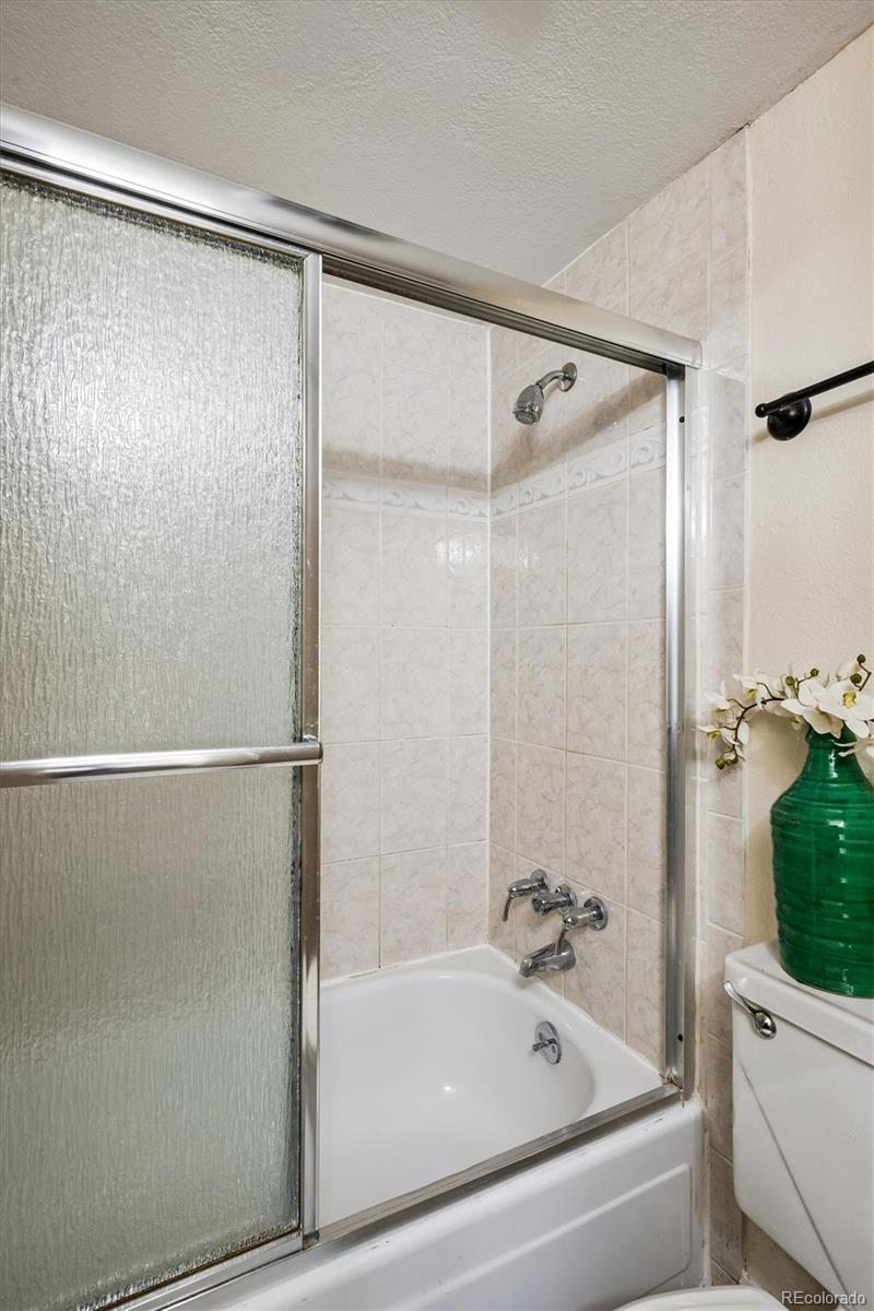 MLS Image #17 for 1723  robb street,denver, Colorado