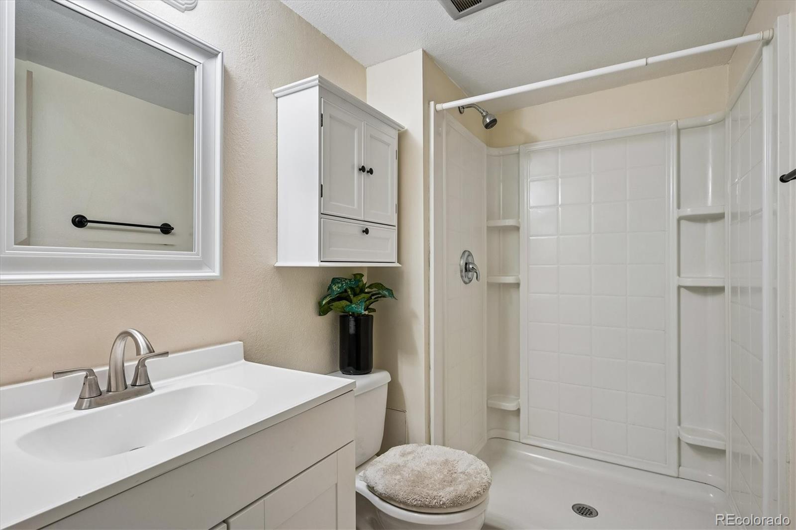 MLS Image #18 for 1723  robb street,denver, Colorado