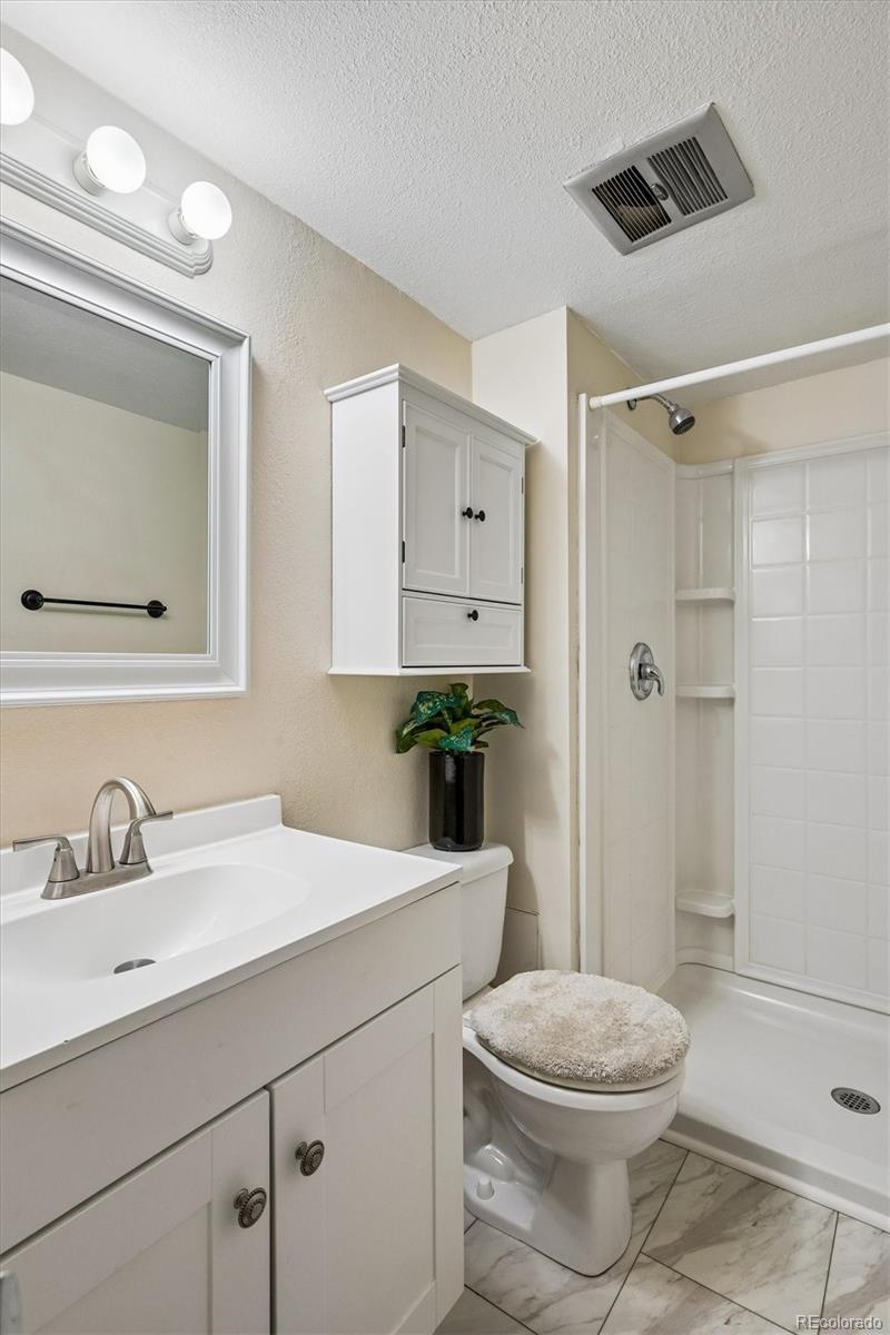 MLS Image #19 for 1723  robb street,denver, Colorado