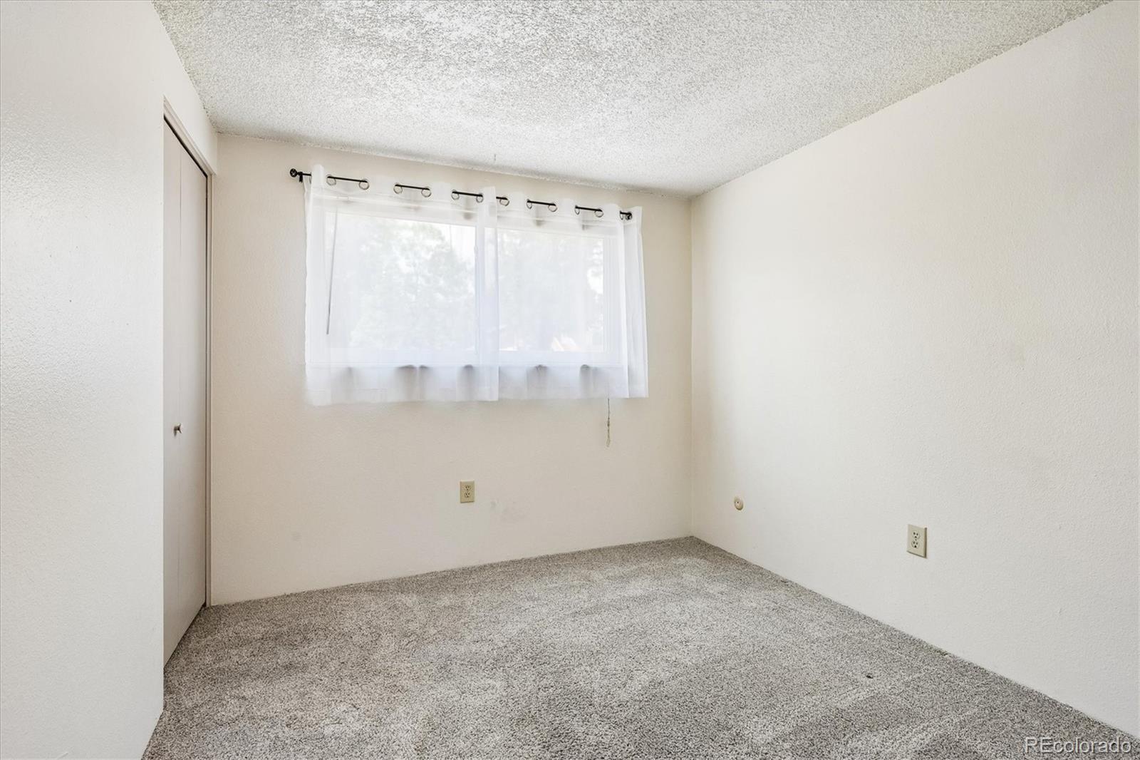 MLS Image #20 for 1723  robb street,denver, Colorado
