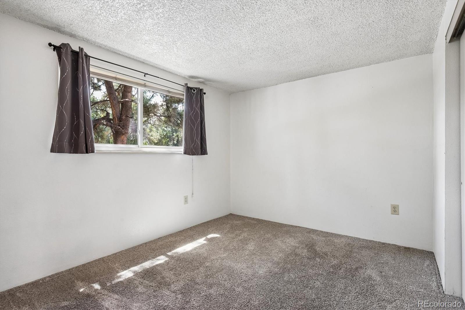 MLS Image #21 for 1723  robb street,denver, Colorado