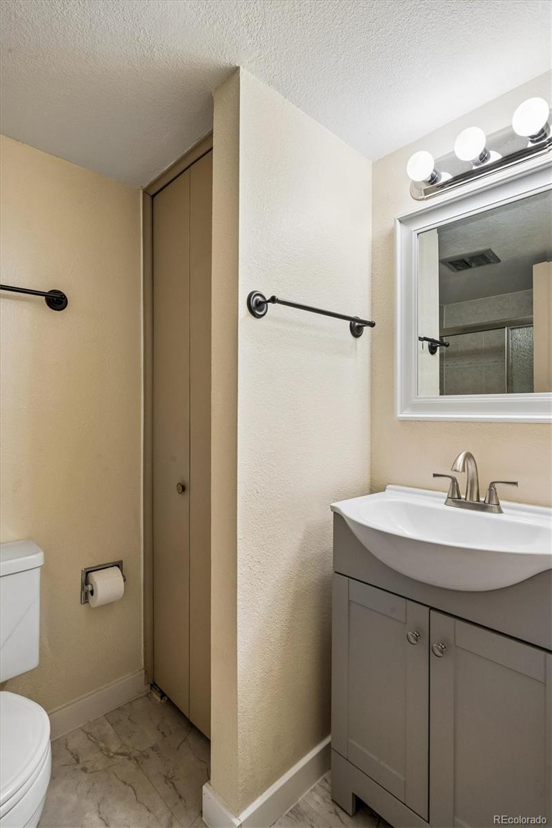 MLS Image #22 for 1723  robb street,denver, Colorado
