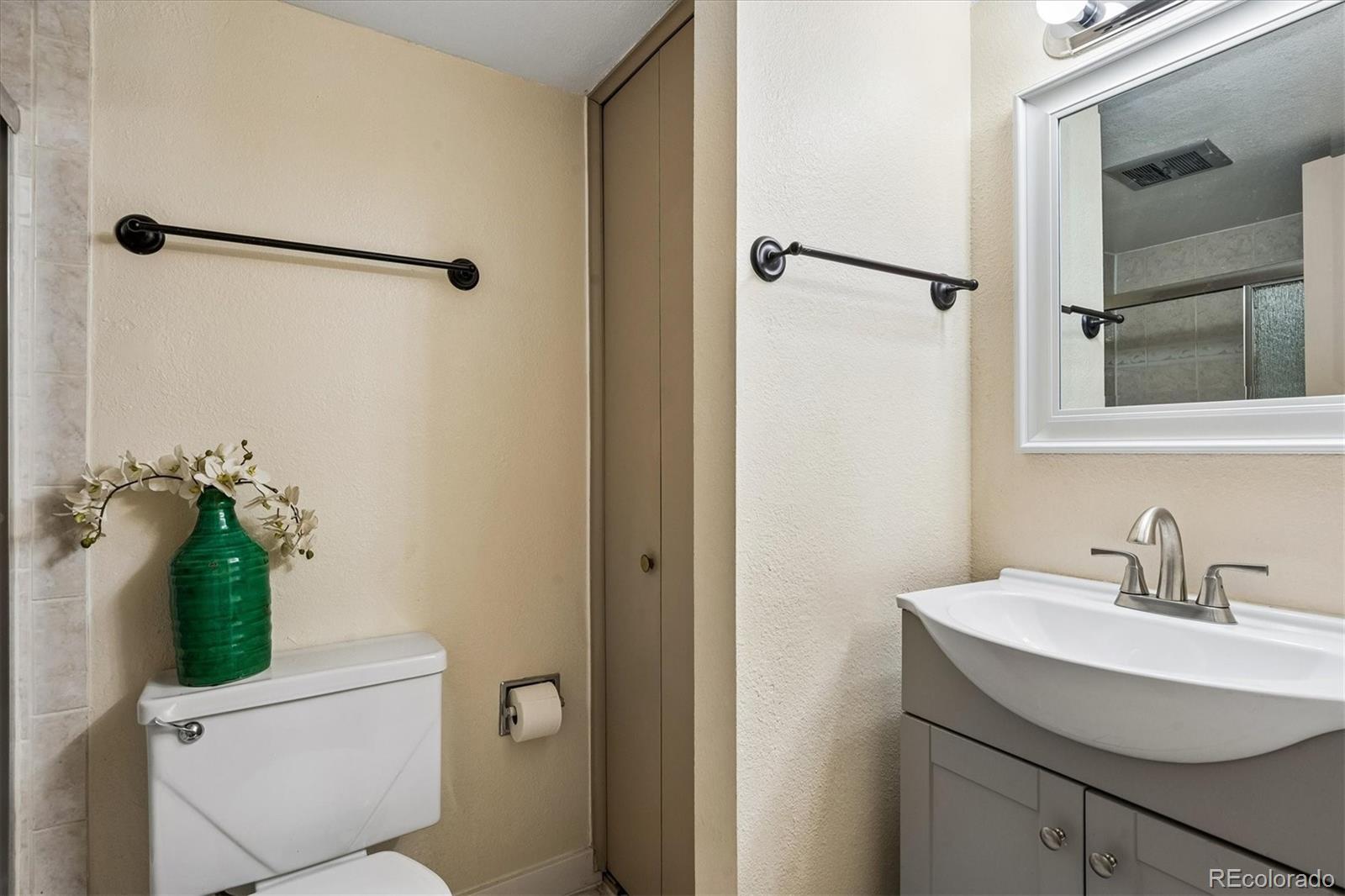 MLS Image #23 for 1723  robb street,denver, Colorado