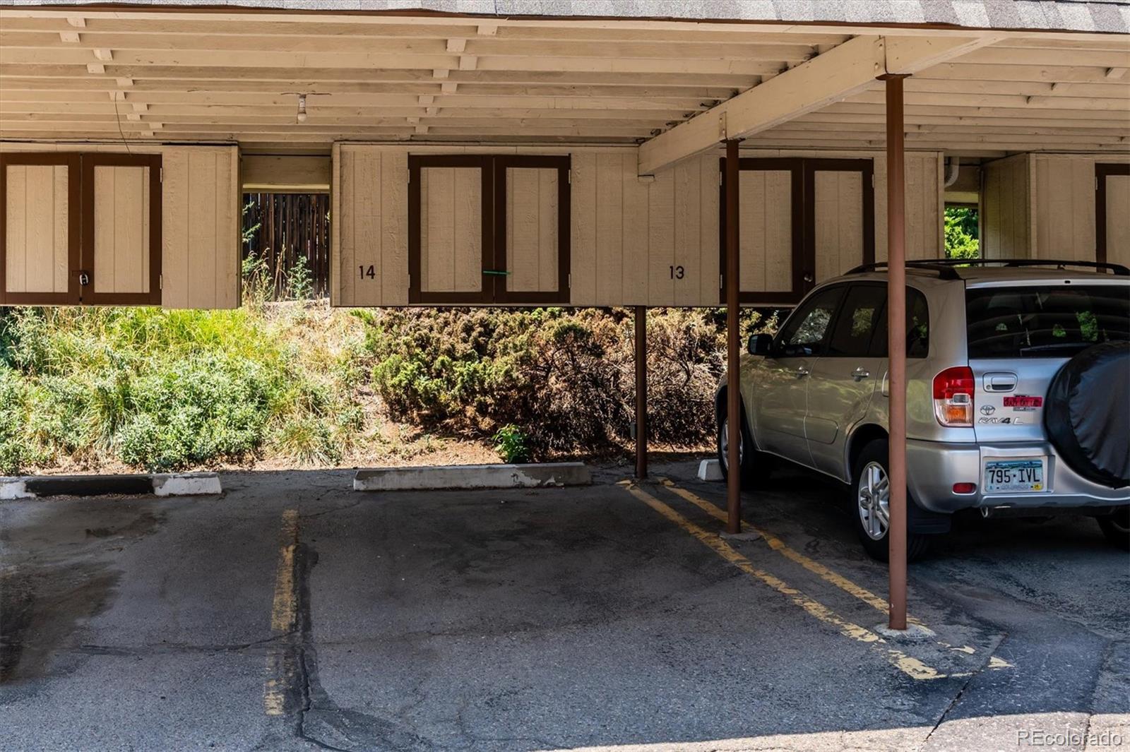 MLS Image #24 for 1723  robb street,denver, Colorado
