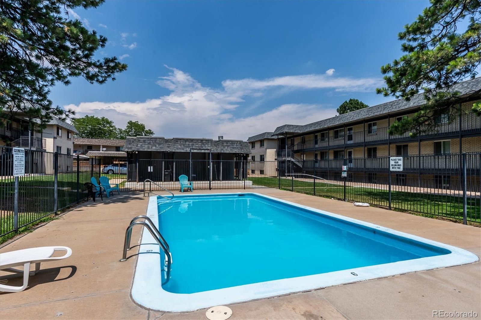 MLS Image #25 for 1723  robb street,denver, Colorado