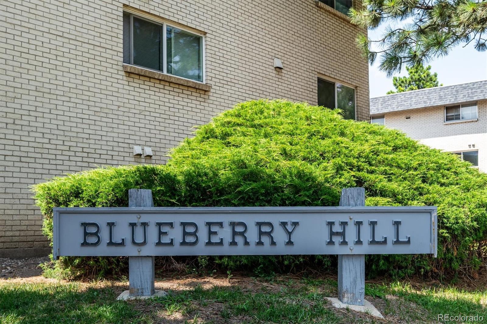 MLS Image #26 for 1723  robb street,denver, Colorado