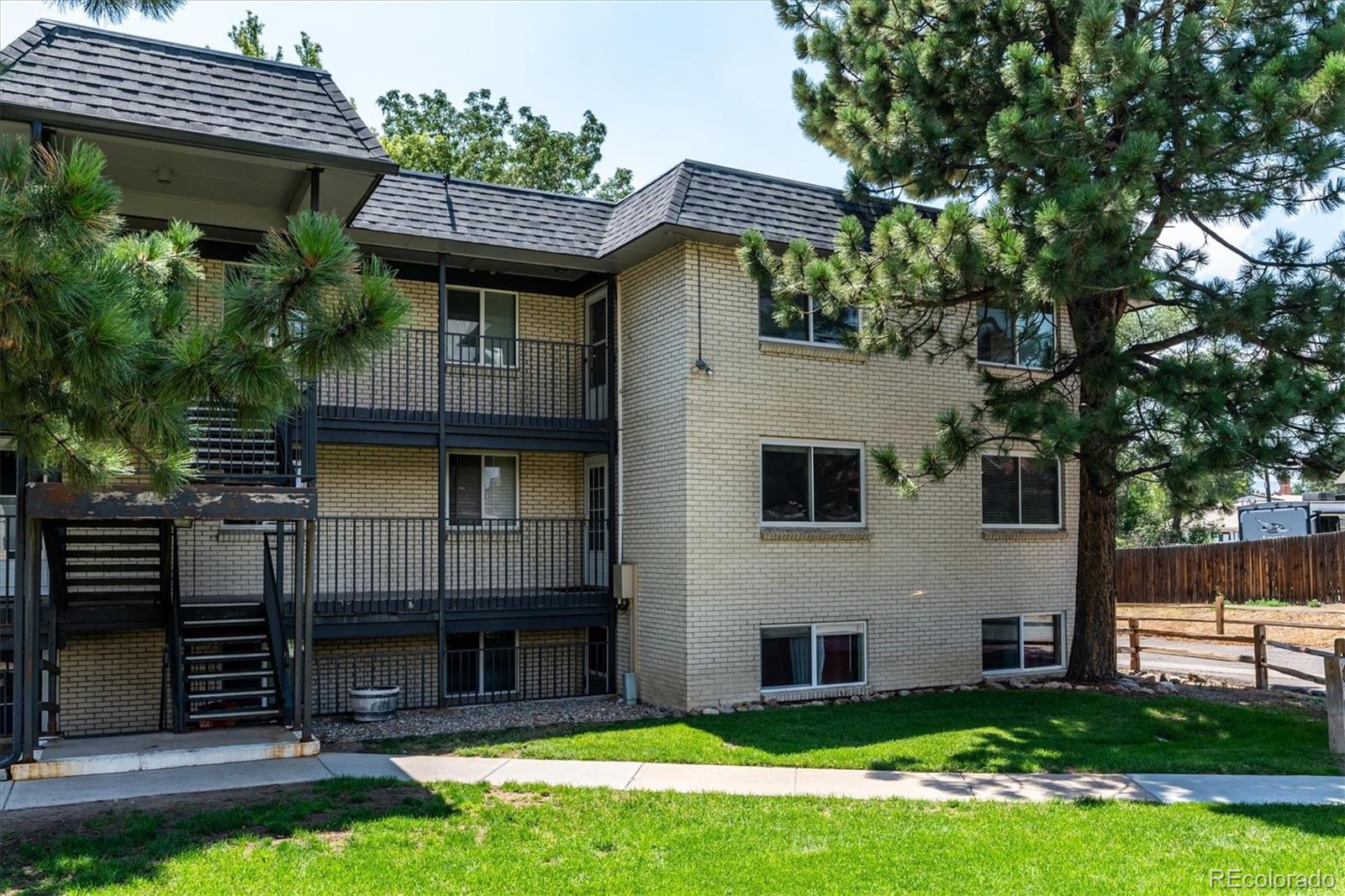 MLS Image #27 for 1723  robb street,denver, Colorado