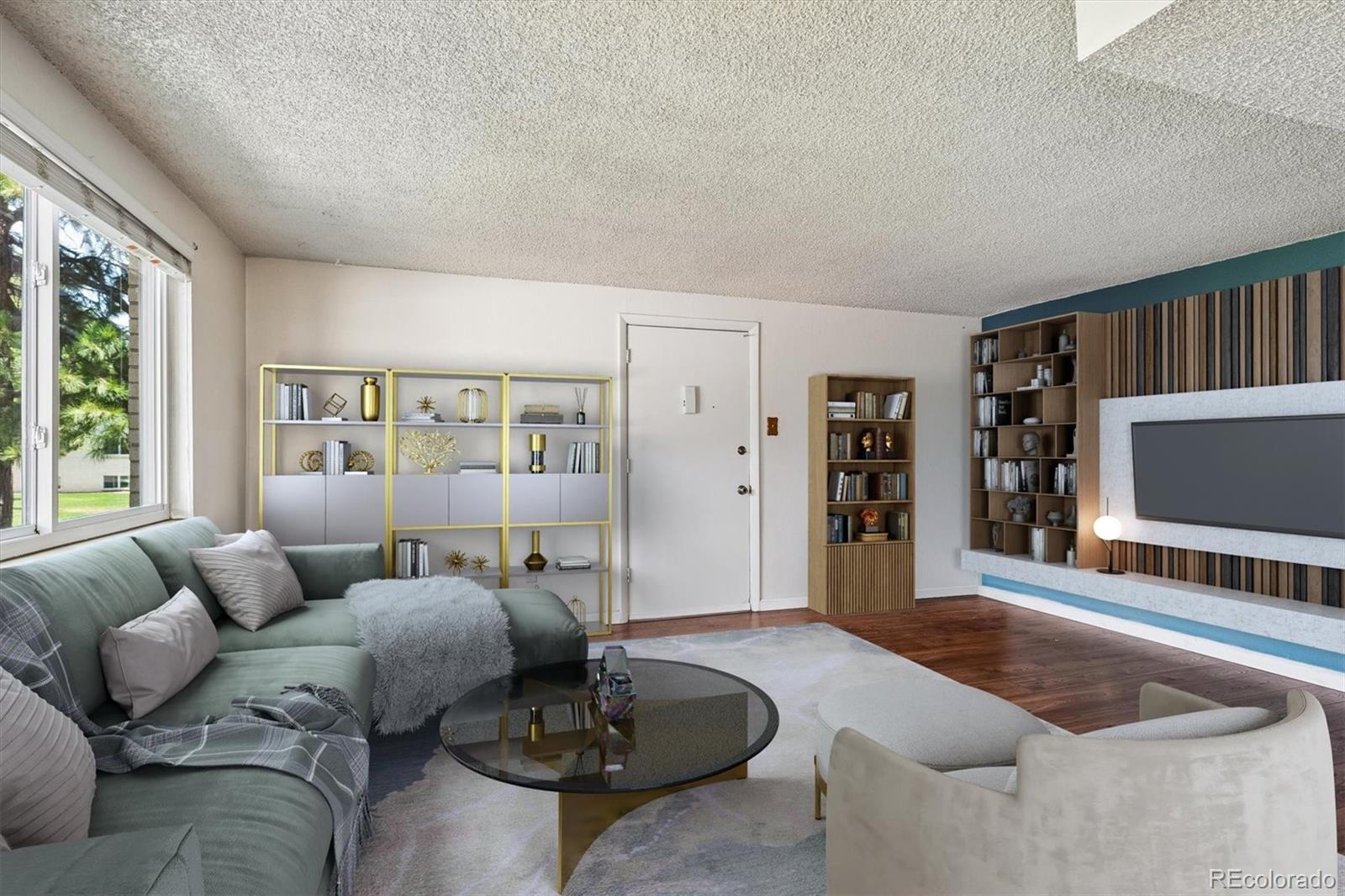 MLS Image #3 for 1723  robb street,denver, Colorado