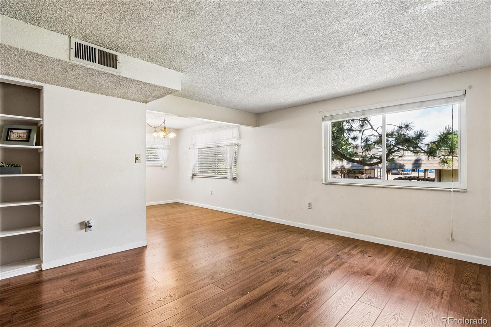 MLS Image #4 for 1723  robb street,denver, Colorado