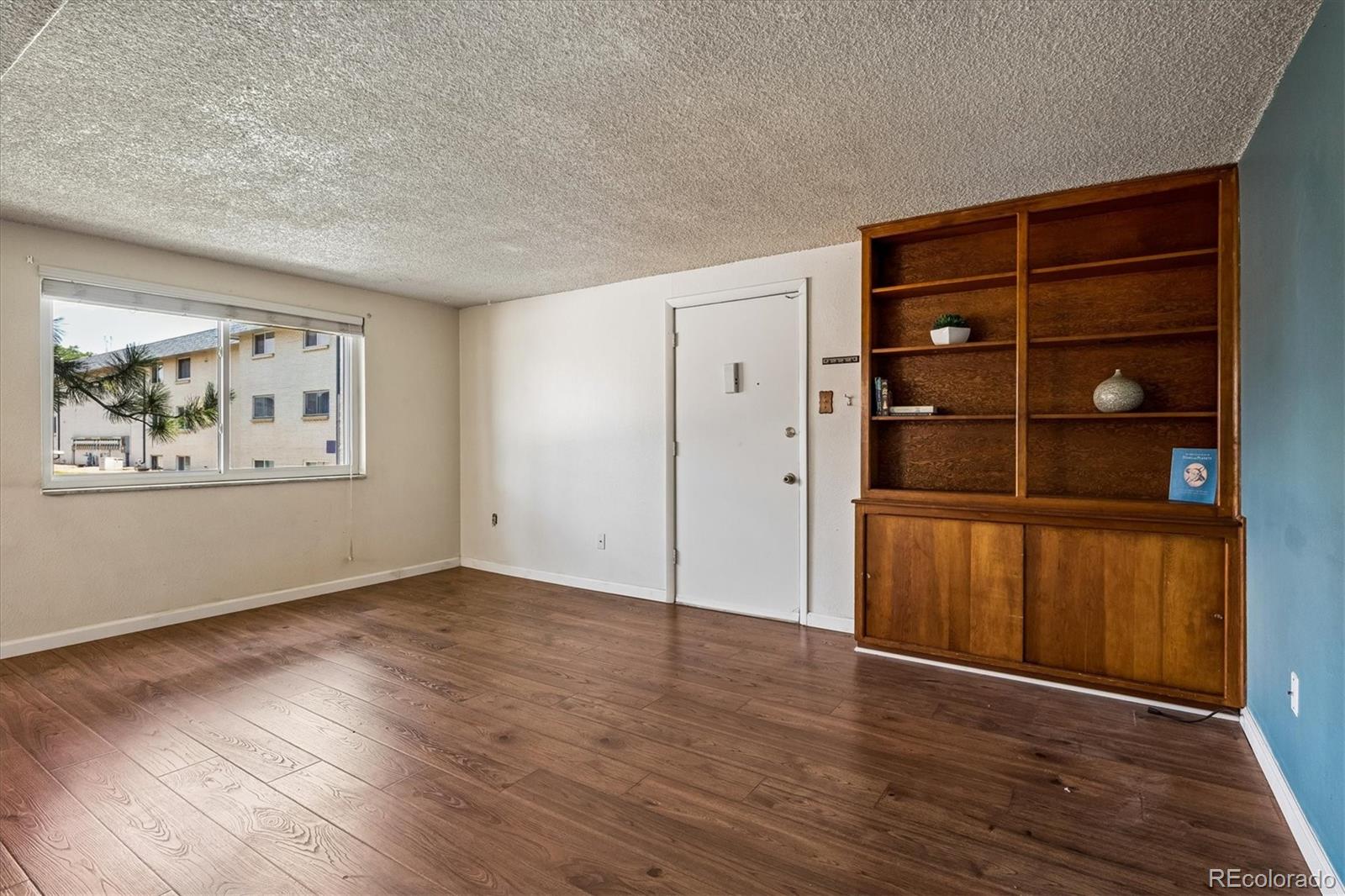 MLS Image #5 for 1723  robb street,denver, Colorado