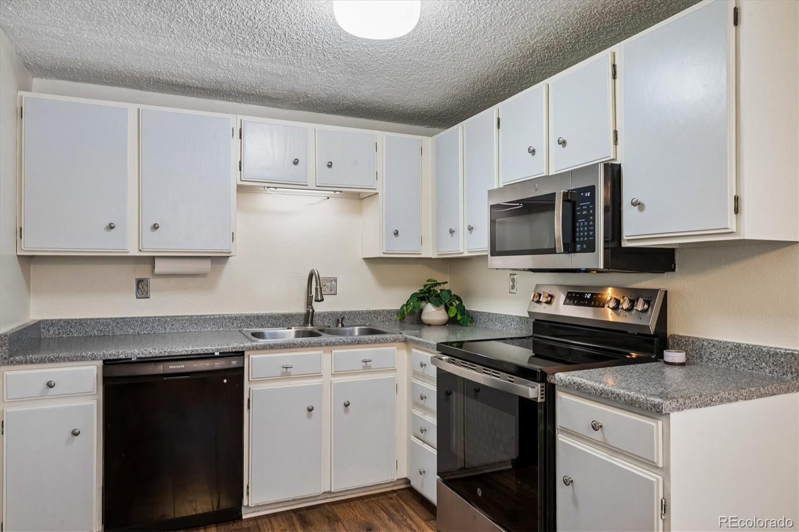 MLS Image #6 for 1723  robb street,denver, Colorado