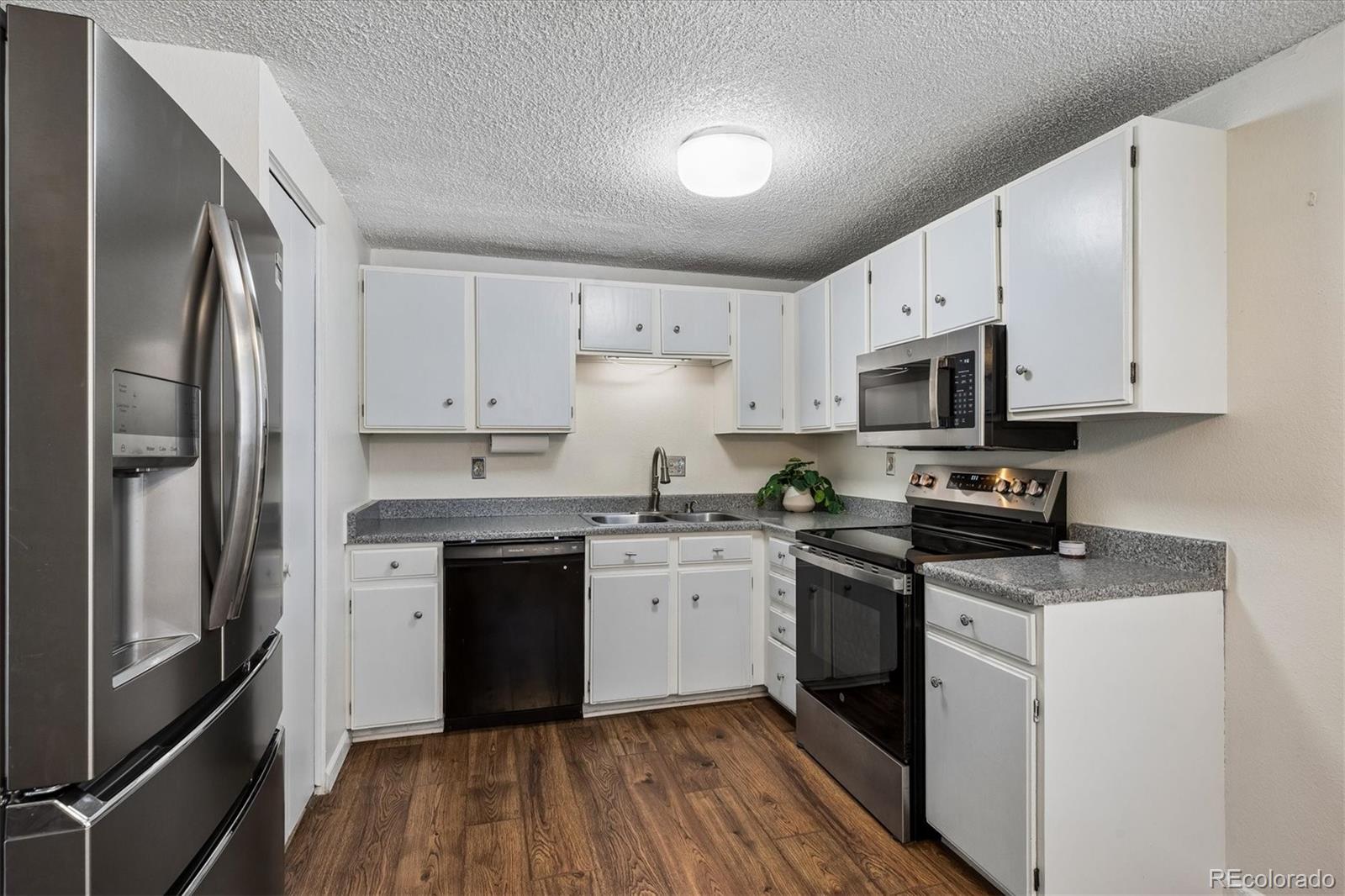 MLS Image #7 for 1723  robb street,denver, Colorado