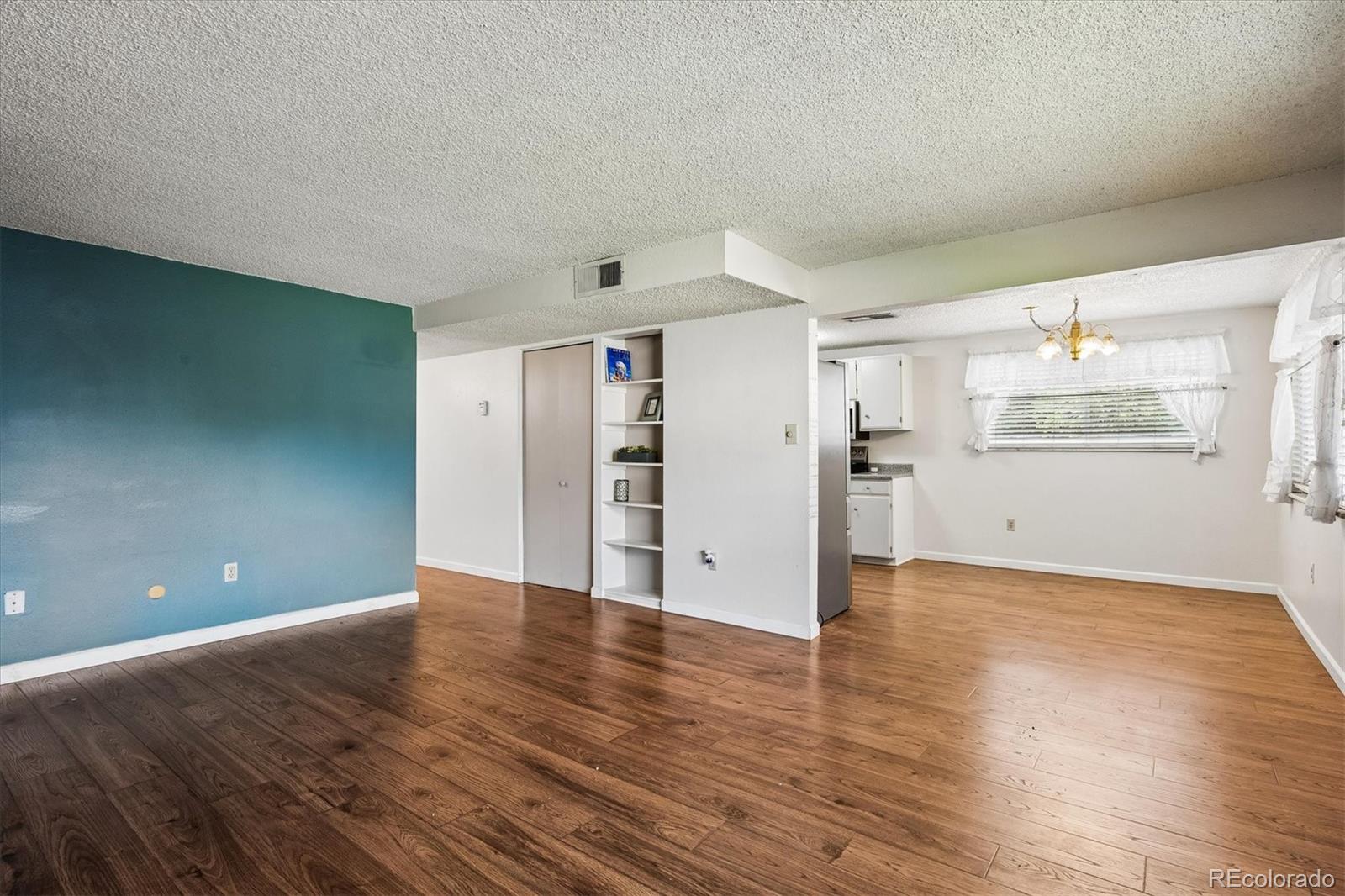MLS Image #8 for 1723  robb street,denver, Colorado