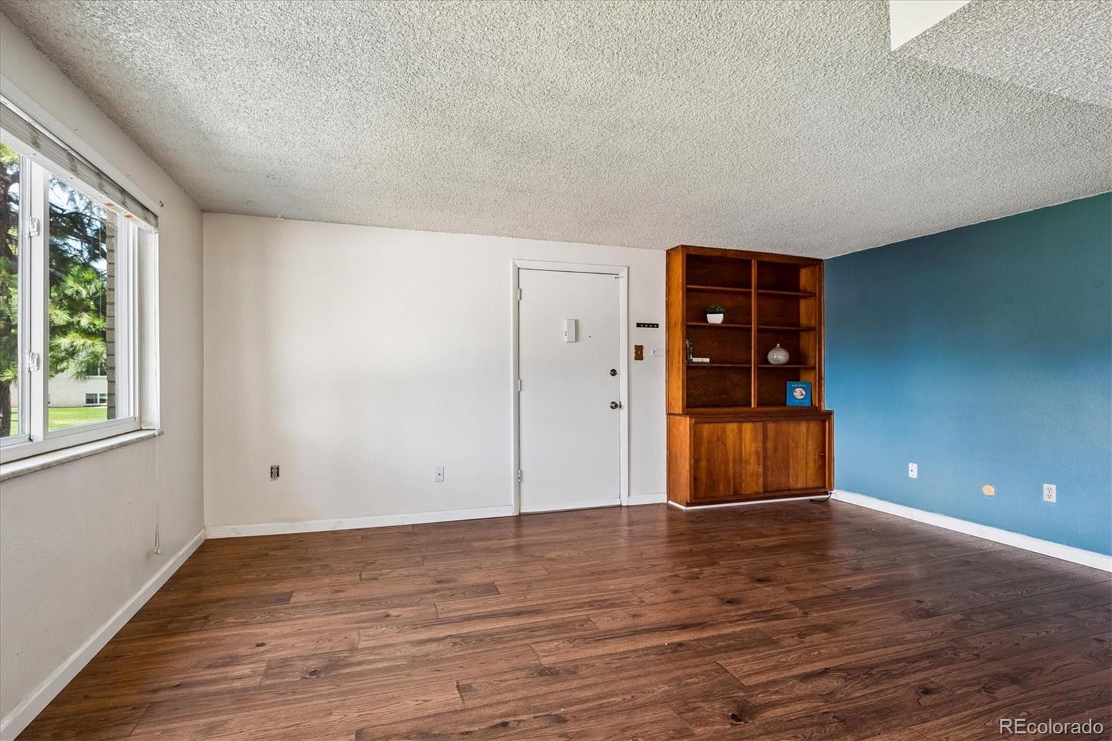 MLS Image #9 for 1723  robb street,denver, Colorado
