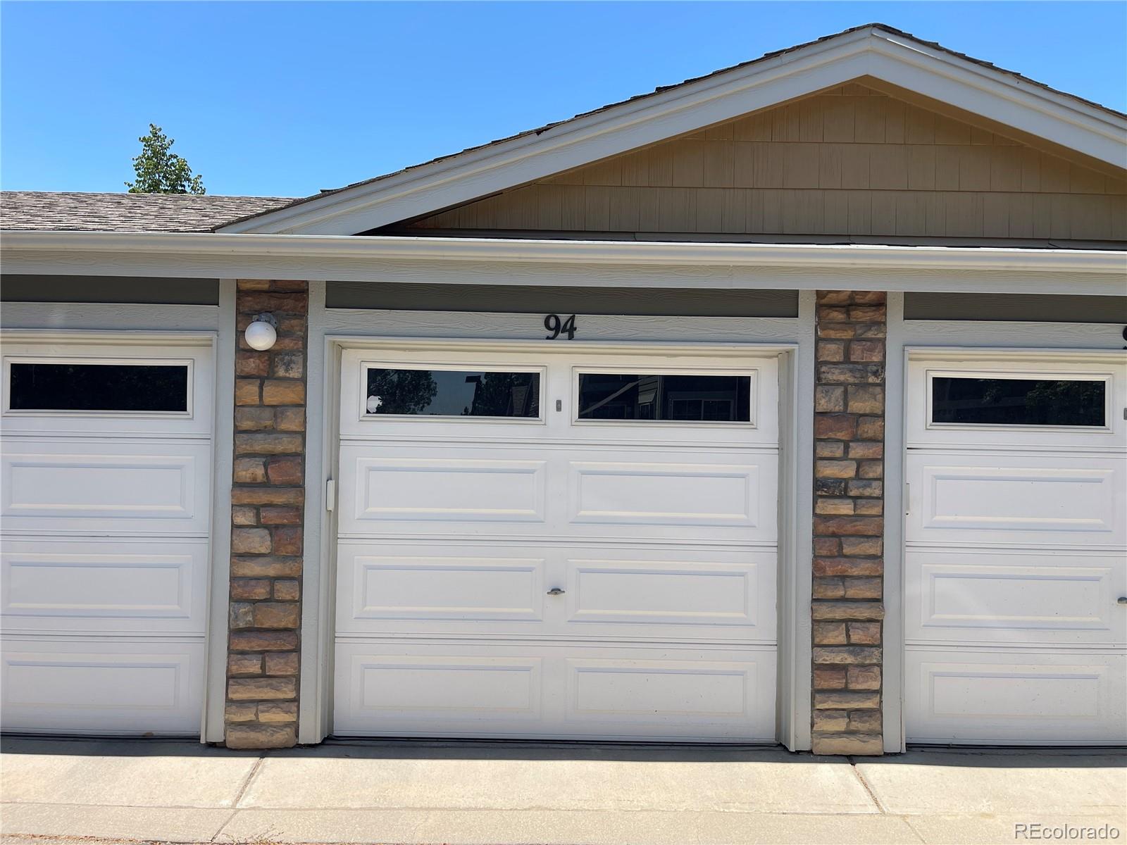 MLS Image #11 for 12830  jasmine street,thornton, Colorado