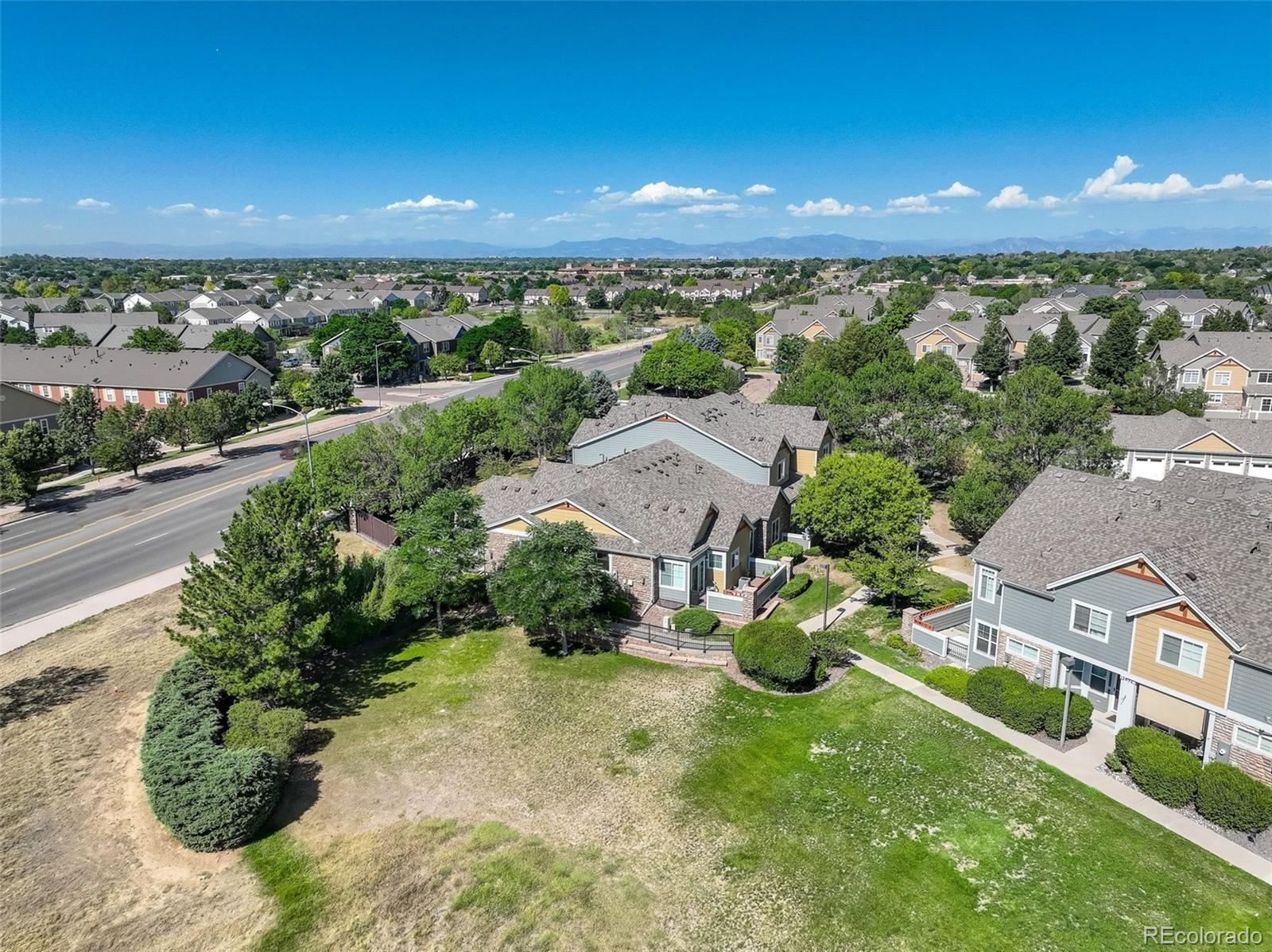 MLS Image #12 for 12830  jasmine street,thornton, Colorado