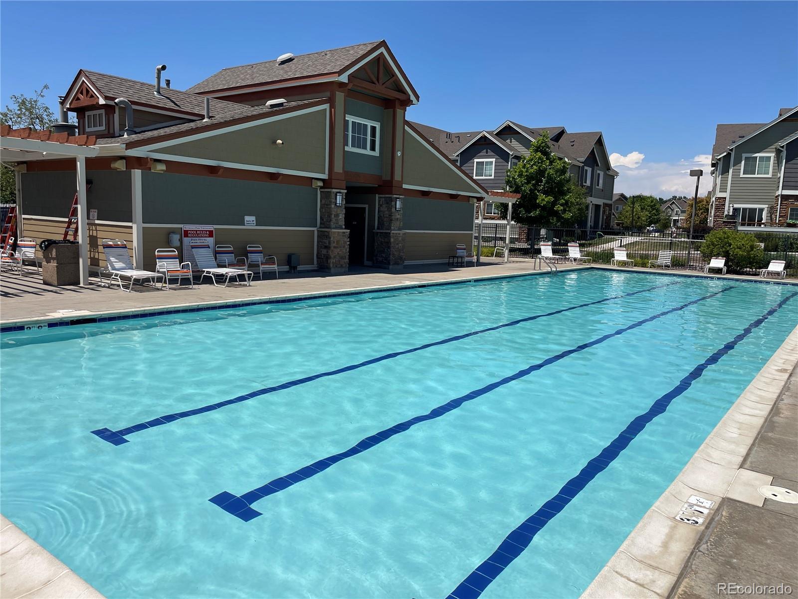 MLS Image #13 for 12830  jasmine street,thornton, Colorado