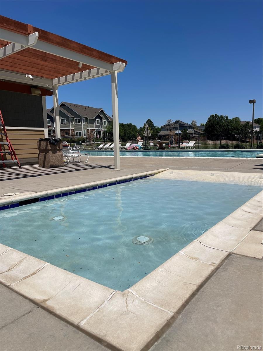 MLS Image #15 for 12830  jasmine street,thornton, Colorado