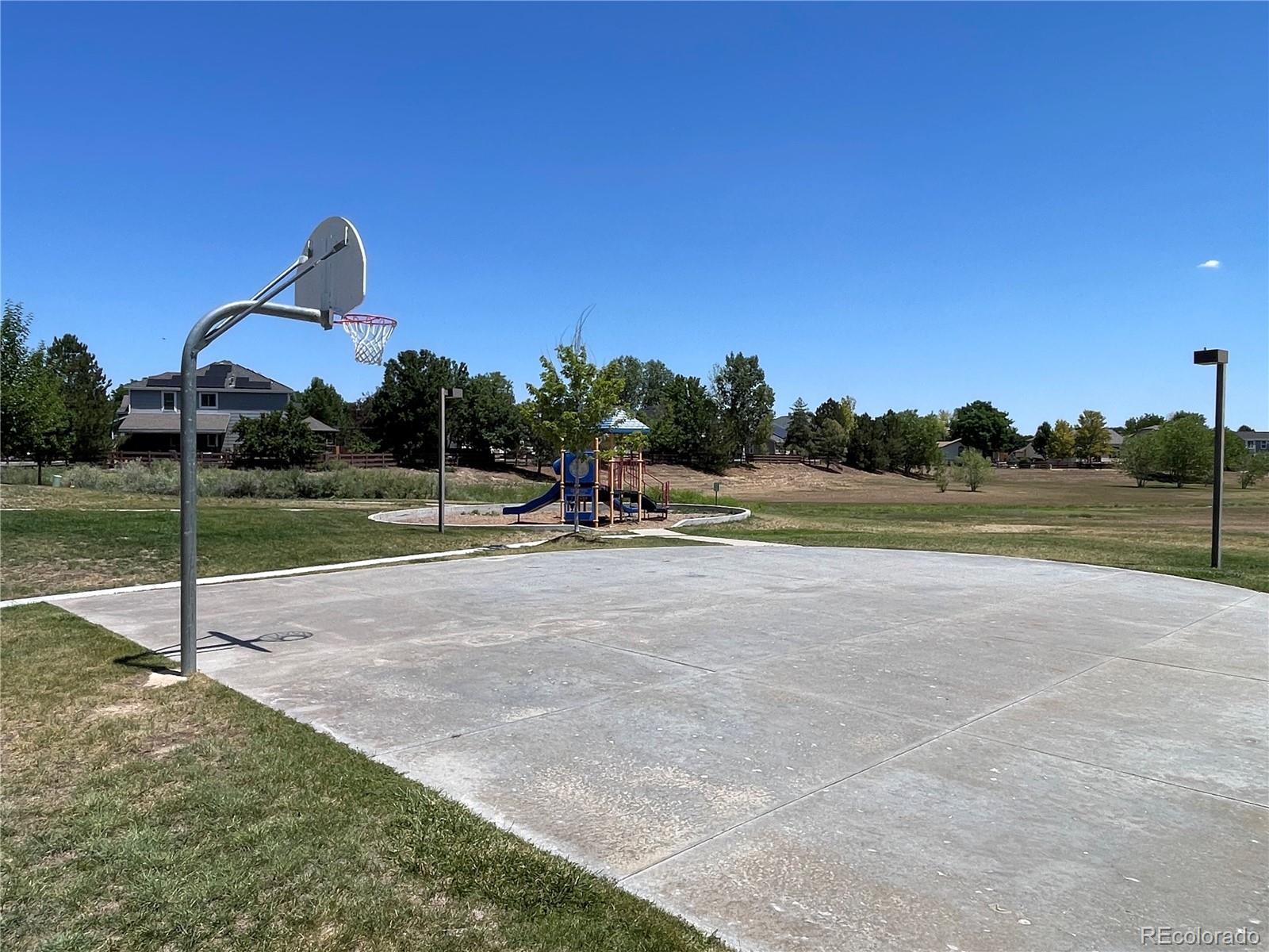 MLS Image #17 for 12830  jasmine street,thornton, Colorado