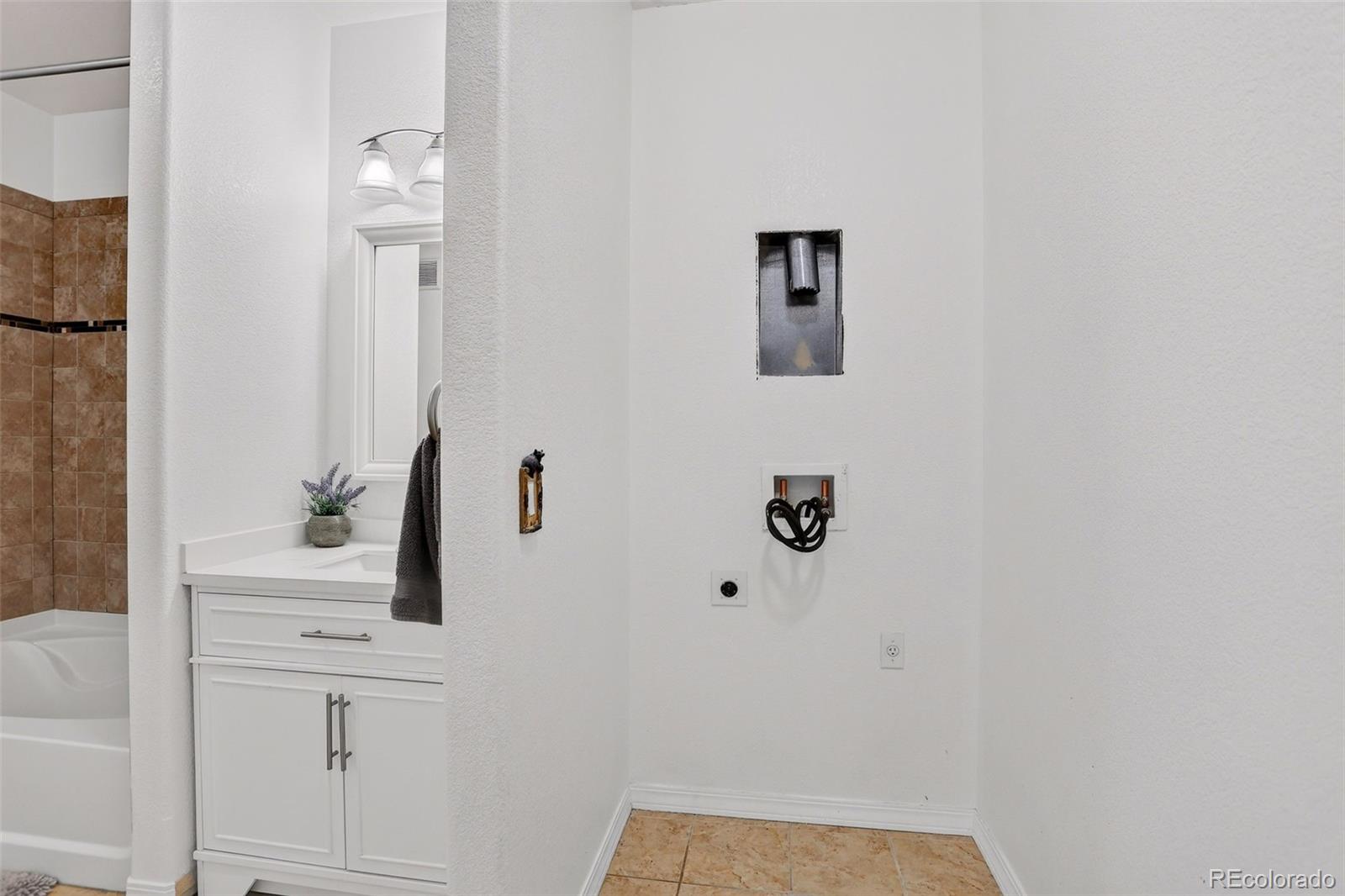 MLS Image #18 for 12830  jasmine street a,thornton, Colorado