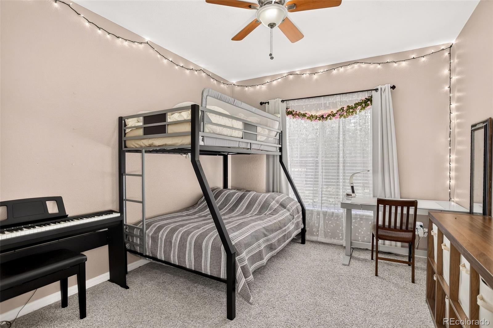 MLS Image #19 for 12830  jasmine street a,thornton, Colorado
