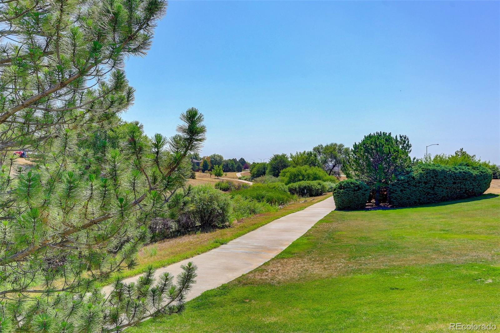 MLS Image #2 for 12830  jasmine street,thornton, Colorado