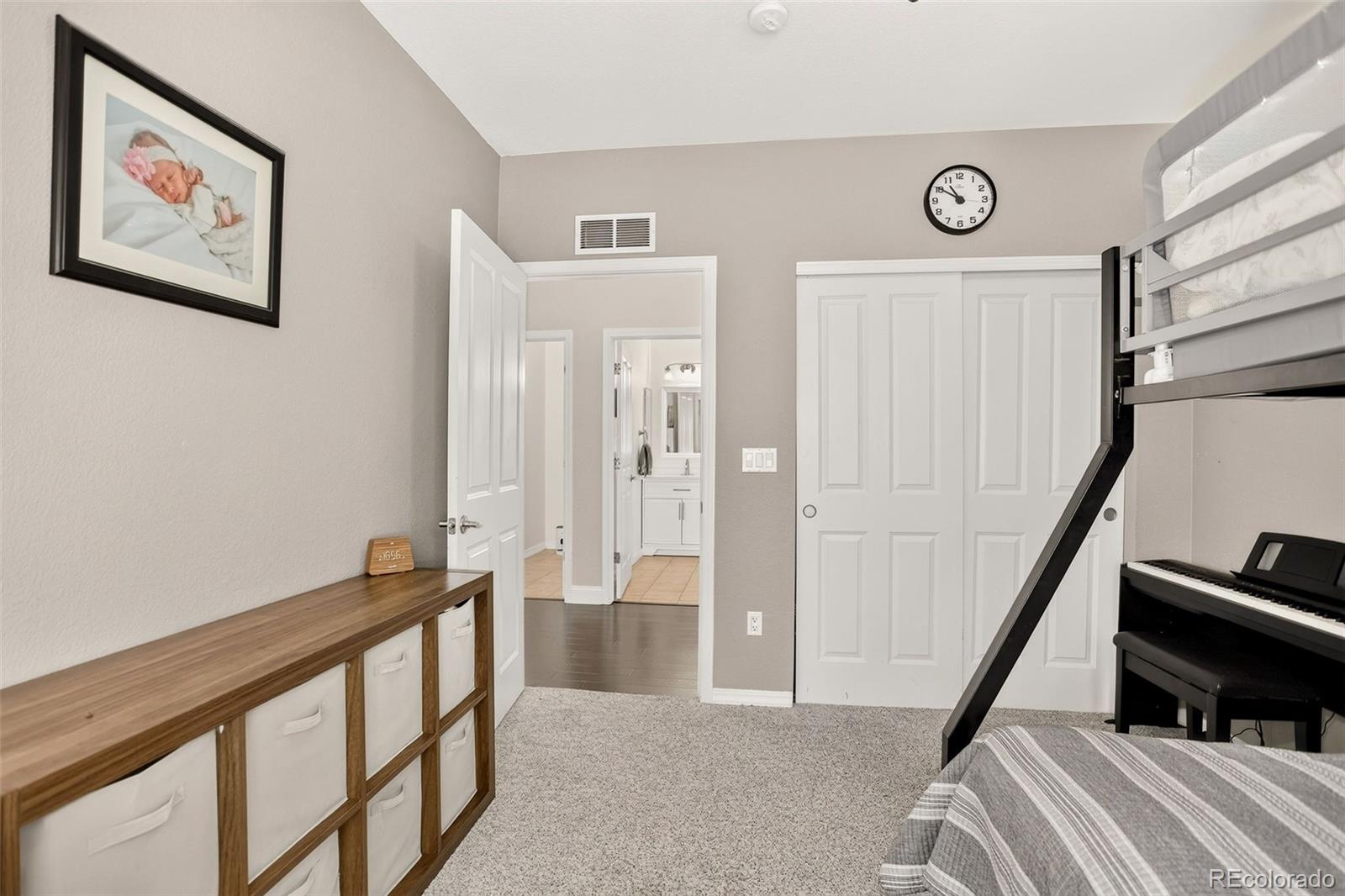 MLS Image #20 for 12830  jasmine street a,thornton, Colorado