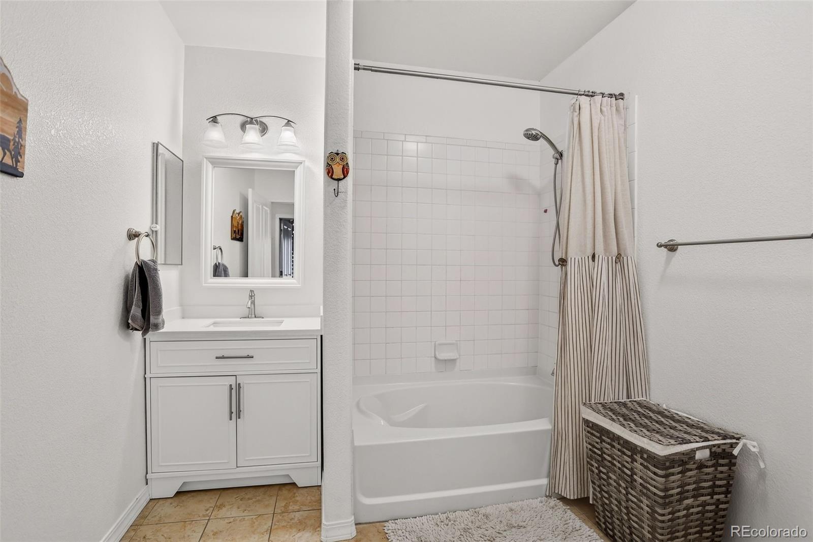 MLS Image #21 for 12830  jasmine street a,thornton, Colorado