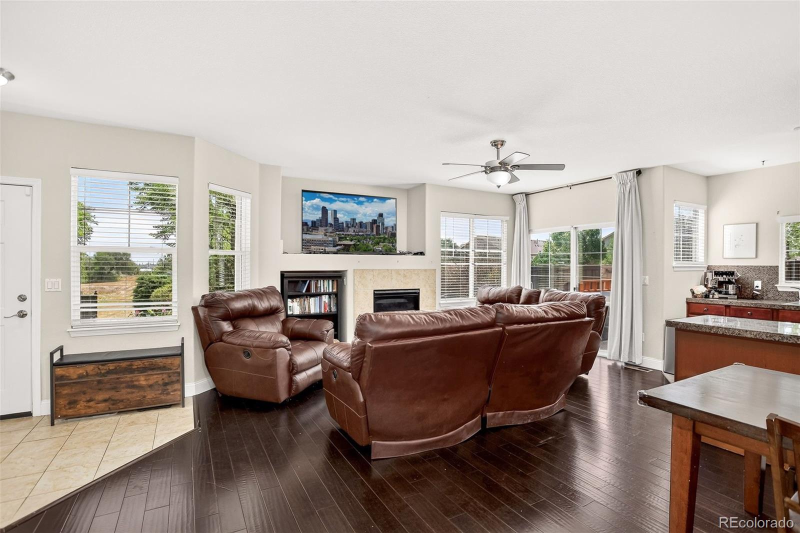 MLS Image #22 for 12830  jasmine street a,thornton, Colorado