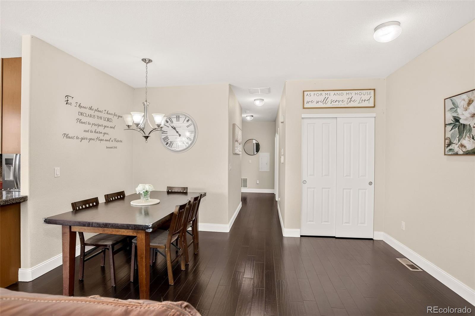 MLS Image #23 for 12830  jasmine street a,thornton, Colorado