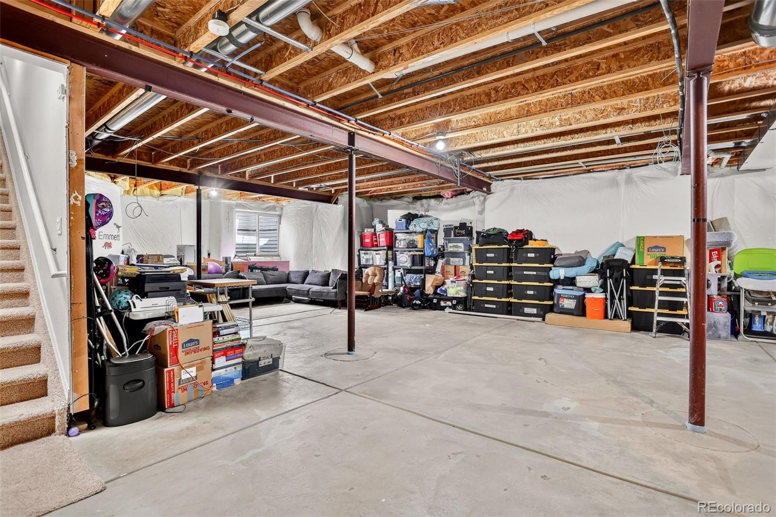 MLS Image #24 for 12830  jasmine street a,thornton, Colorado