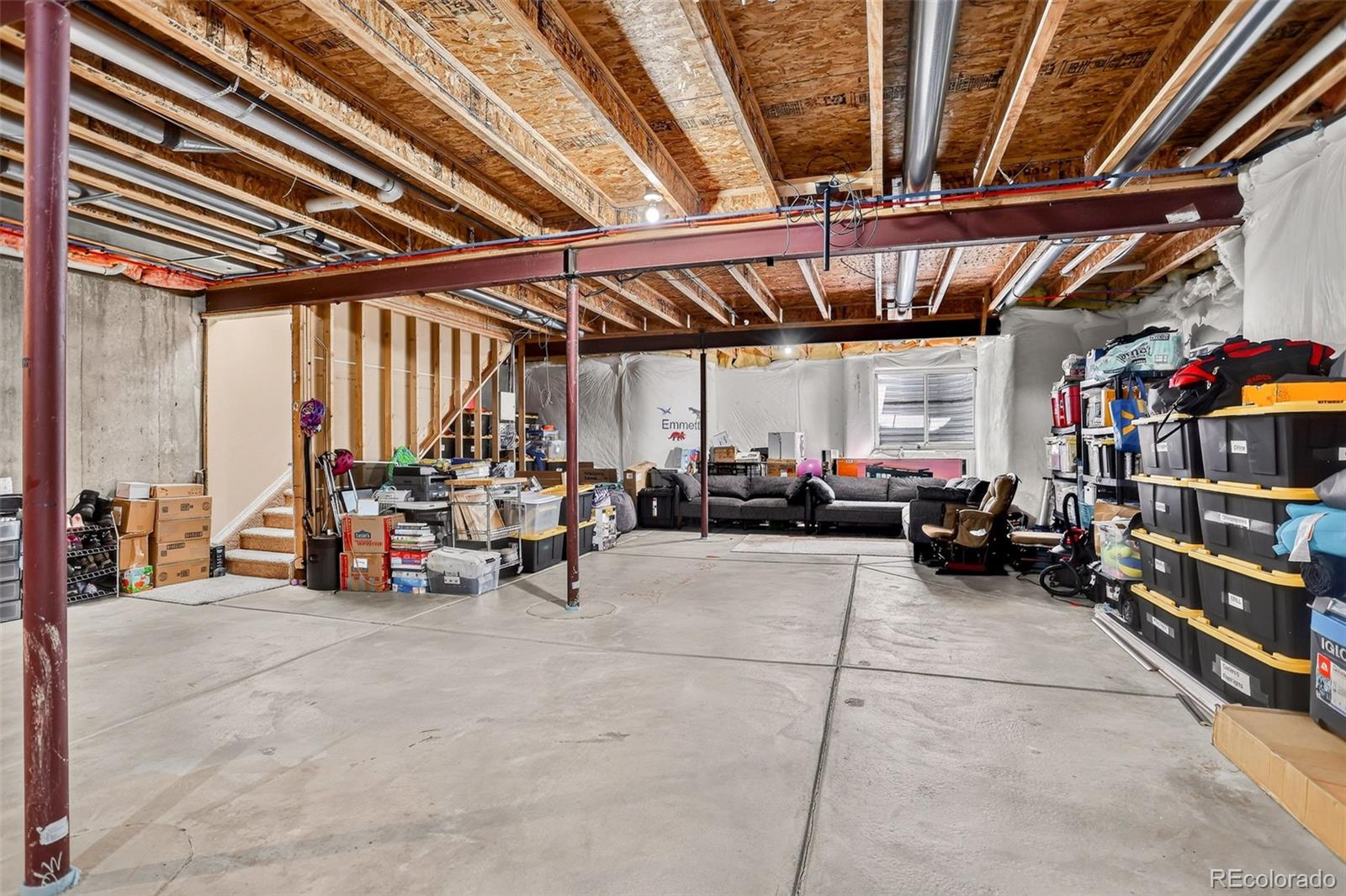 MLS Image #25 for 12830  jasmine street a,thornton, Colorado