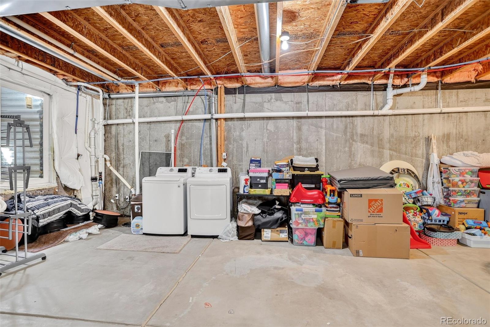 MLS Image #26 for 12830  jasmine street a,thornton, Colorado
